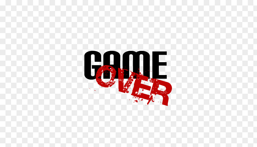Game Over United States Fambine Vostochny Cosmodrome Author China PNG