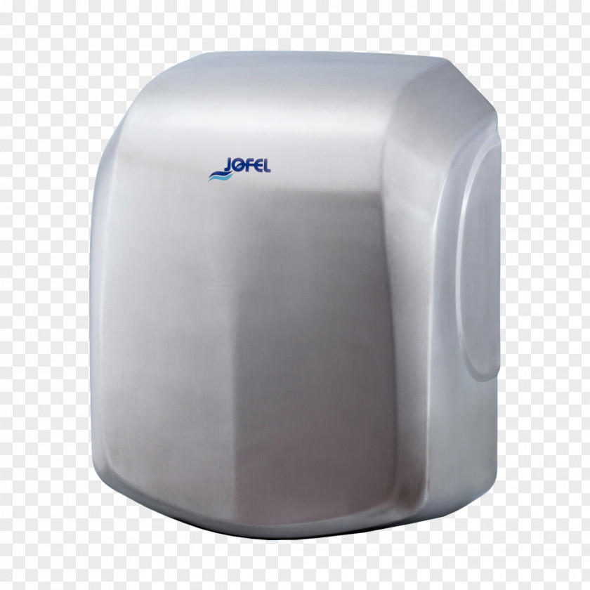 Hand Dryer Dryers AVE Towel Stainless Steel Hair PNG