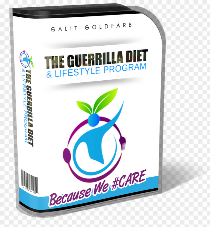 Healthy Weight Loss The Guerrilla Diet & Lifestyle Program (Hebrew Edition) Best Way To Lose Weight: A Step-By-Step Guide In Month DASH Health PNG
