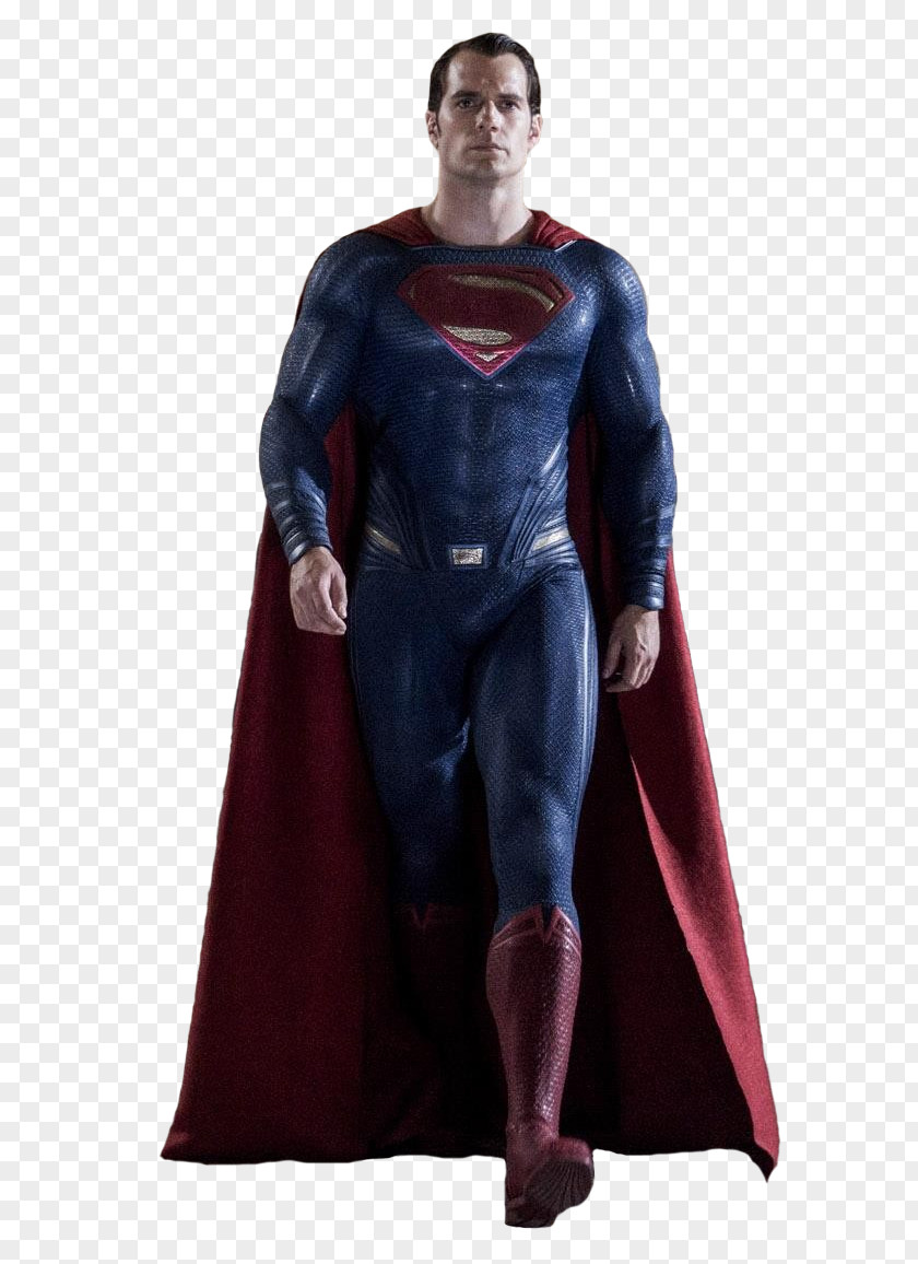 Henry Cavill Superman Man Of Steel Clark Kent Batman PNG
