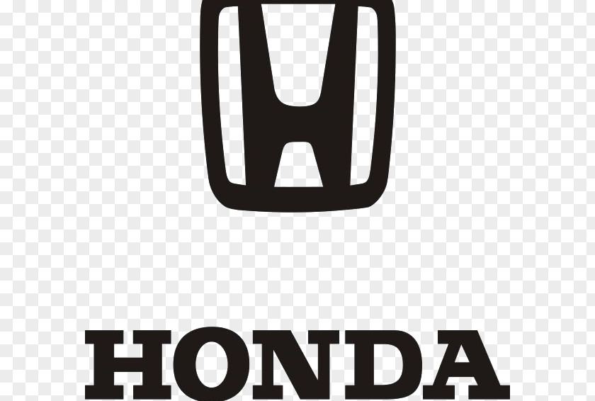 Honda Logo Freed Car PNG