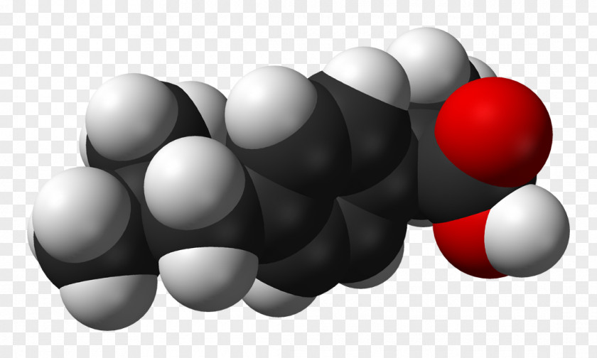Ibuprofen Nonsteroidal Anti-inflammatory Drug Pharmaceutical Inflammation PNG