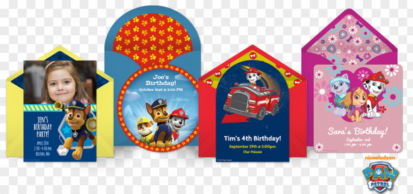 Invitations Toy Google Play PNG