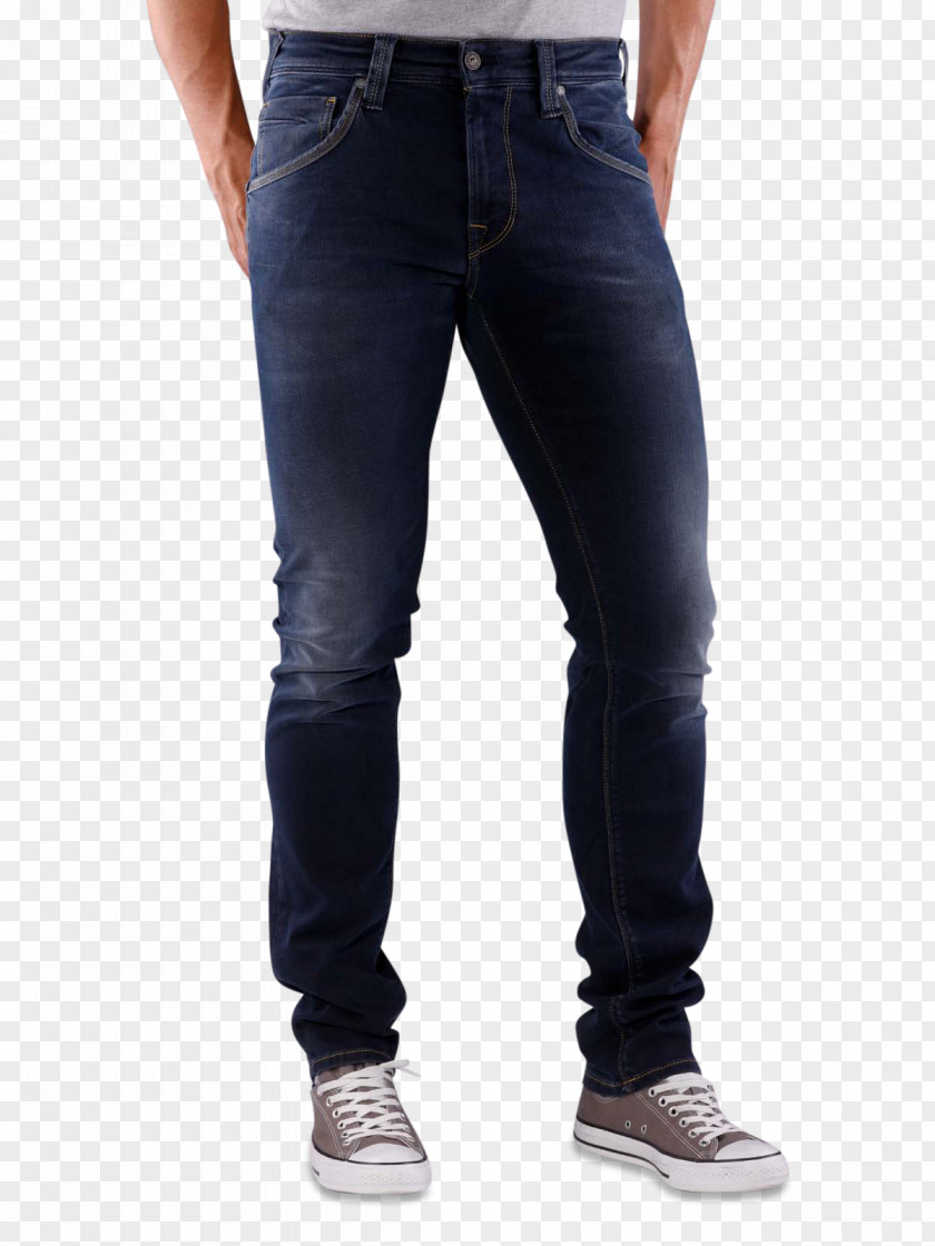 Jeans Amazon.com Slim-fit Pants Denim PNG