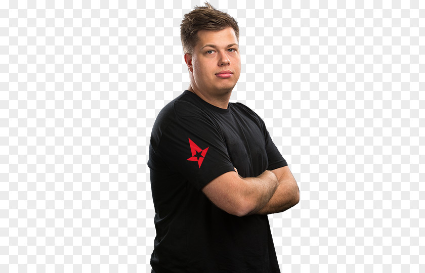 Karrigan Counter-Strike: Global Offensive Astralis Electronic Sports Gamer PNG