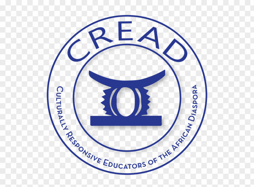 Logo Decolonizing Education Publishing Brand Trademark Culture PNG