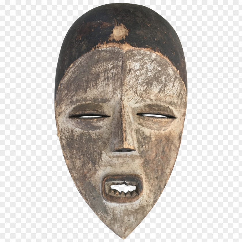 Mask Traditional African Masks Designer Art PNG