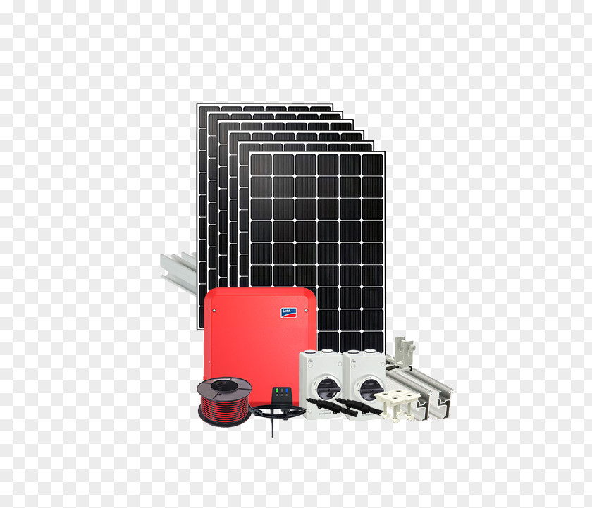 Millbridge Farm Camping Caravan Park Battery Charger Electric Solar Inverter Panels Stand-alone Power System PNG