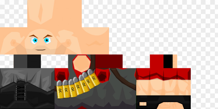 Minecraft Poster Graphic Design PNG