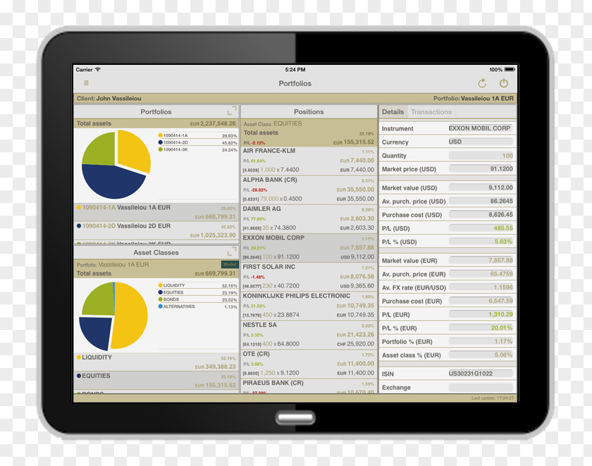 Mobius Computer Program Management Software Business Industry PNG