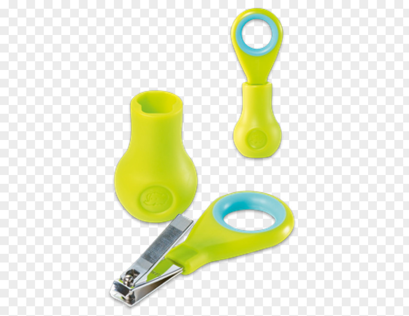 Nail Cutter Clippers Scissors Child Hygiene PNG