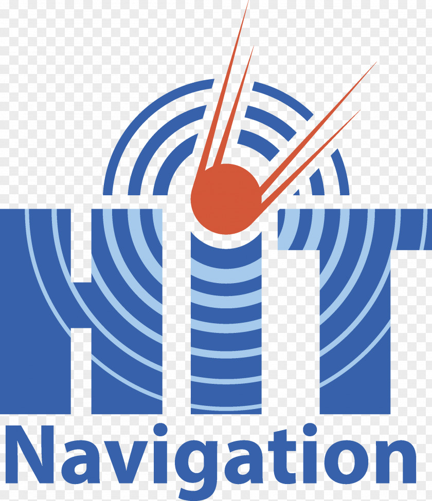 Navigate Computer Programming Software Khit Telekom Radio Station PNG