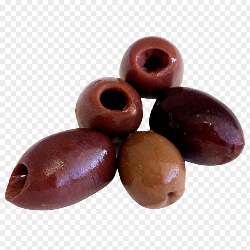 Olives Kalamata Olive Delicatessen Greek Cuisine Salad PNG