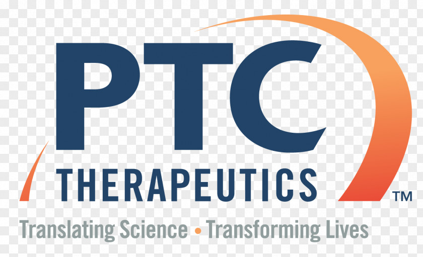 PTC Therapeutics Ataluren Duchenne Muscular Distrophy Pharmaceutical Drug Therapy PNG