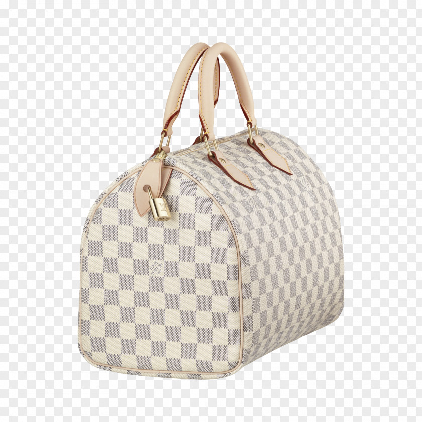 Purse Pic Chanel Louis Vuitton Handbag Leather Birkin Bag PNG