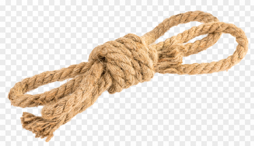 Rope Linen Sambe Knitting Cordage PNG