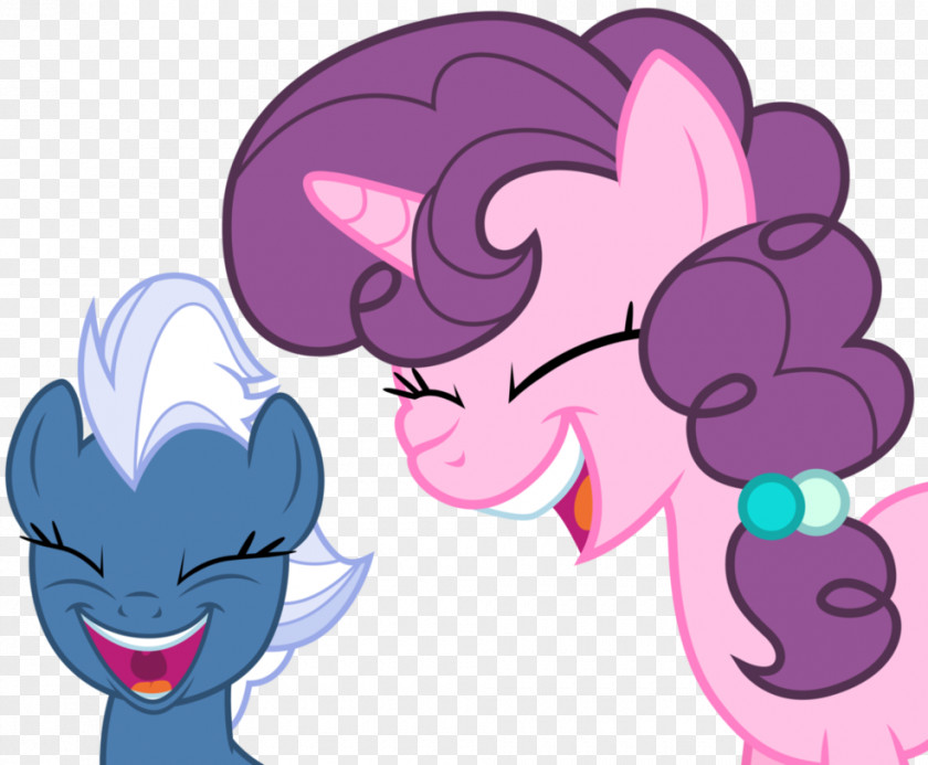 Season 6 Laughter Horse ArtHorse My Little Pony: Friendship Is Magic PNG