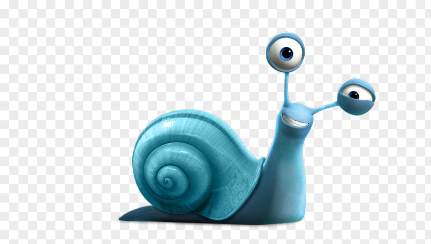 Snails Skidmark Smoove Move Kim-Ly Snail Icon PNG