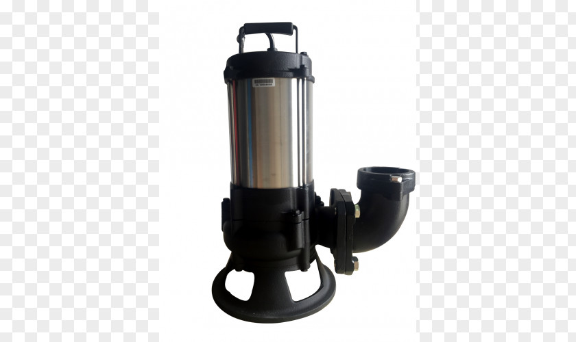 Submersible Pump Teral Booster Sump PNG