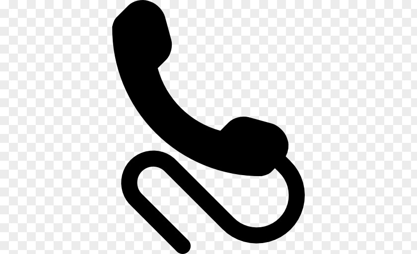 TELEFONO Telephone Call Clip Art PNG