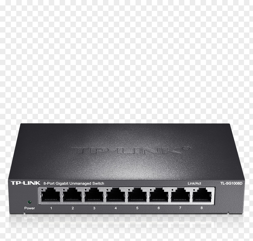 Tmall Preferential Volume Dell TP-Link Network Switch Power Over Ethernet PNG