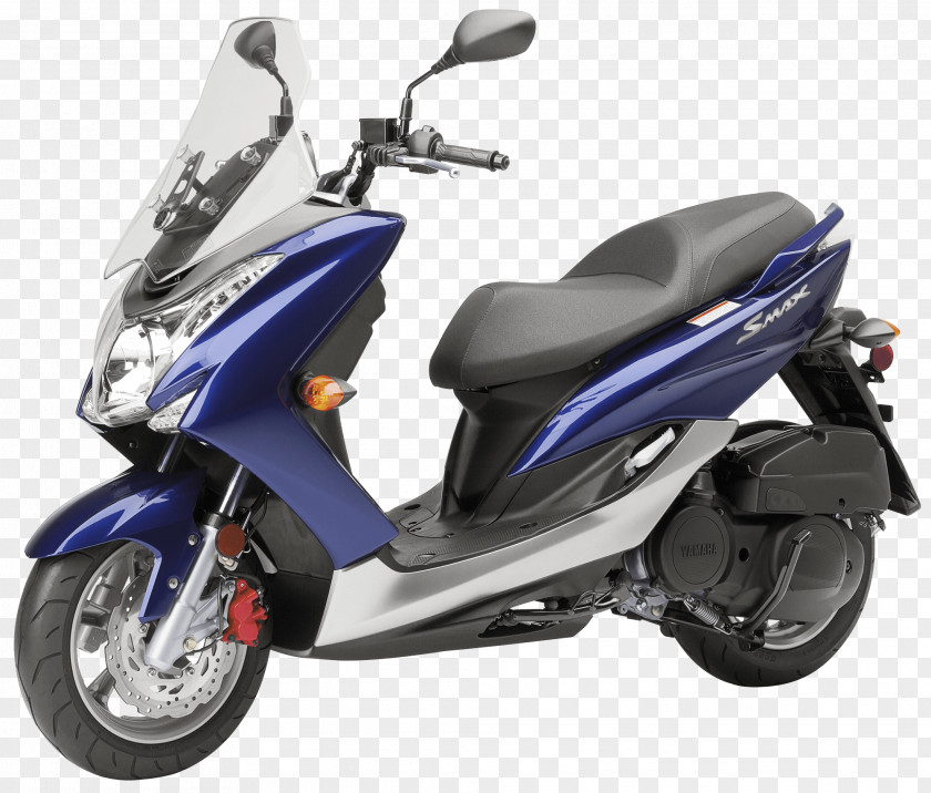 Yamaha Nvx 155 Motor Company Scooter Corporation Motorcycle TMAX PNG