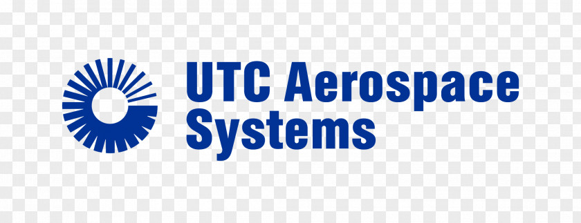 Aircraft UTC Aerospace Systems Windsor Locks United Technologies Corporation PNG