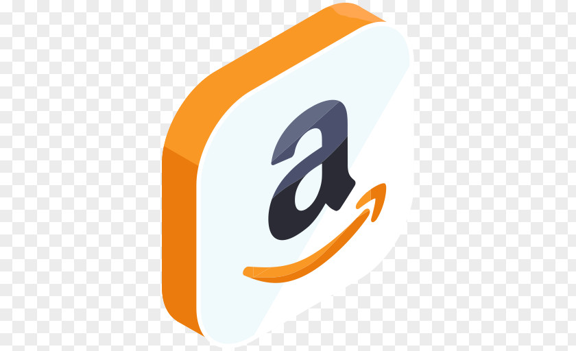 Amazon.com PNG