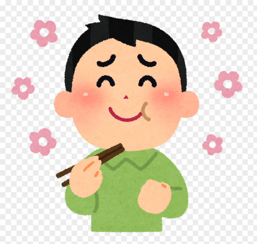 B3 いらすとや Japan Pin Clip Art PNG