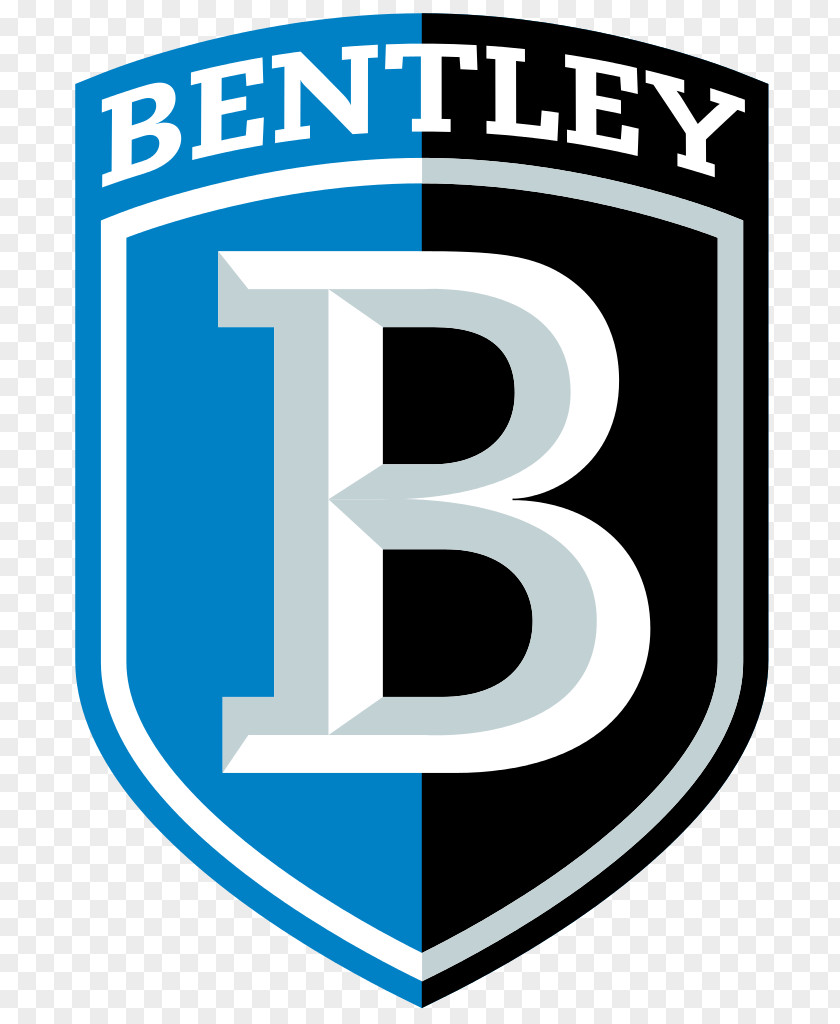 Bentley University Falcons Football Keene State College Men's Ice Hockey PNG