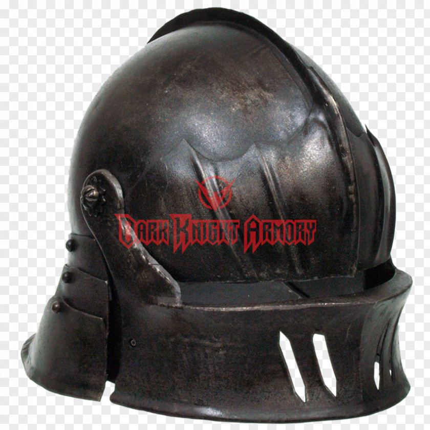 Bicycle Helmets Motorcycle Sallet Armour PNG