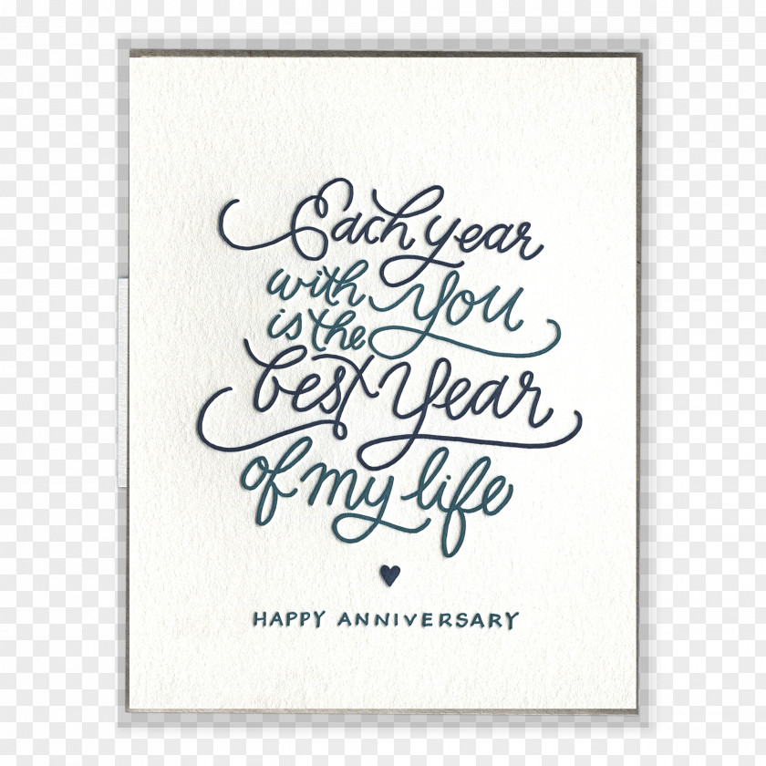Birthday Greeting & Note Cards Paper Anniversary Valentine's Day PNG