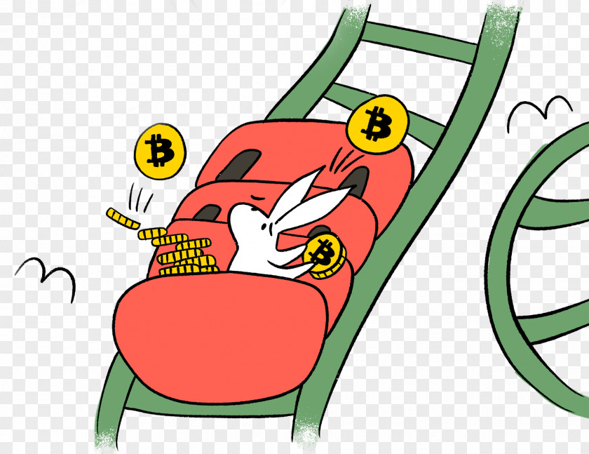 Bitcoin Image Illustration Clip Art Cryptocurrency PNG