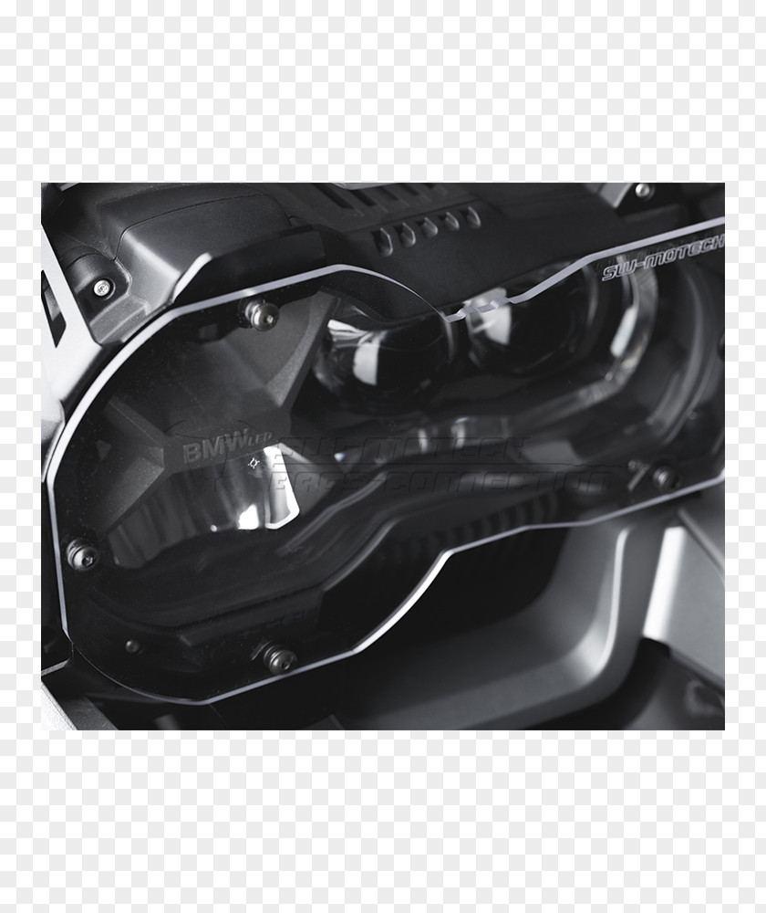 Bmw BMW R1200R 5 Series Motorcycle Components R1200GS PNG
