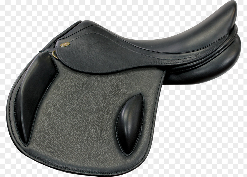 Calimero Bicycle Saddles Lusitano Dressage Equestrian PNG