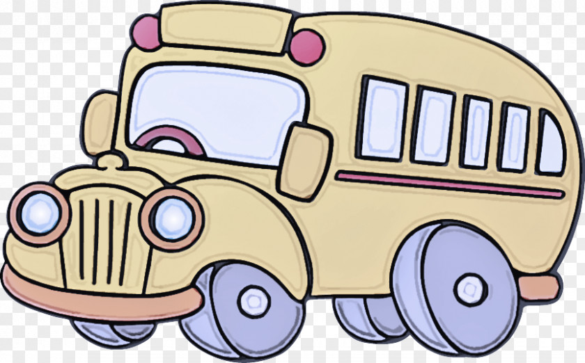 Car Coloring Book Mode Of Transport Motor Vehicle Cartoon Clip Art PNG
