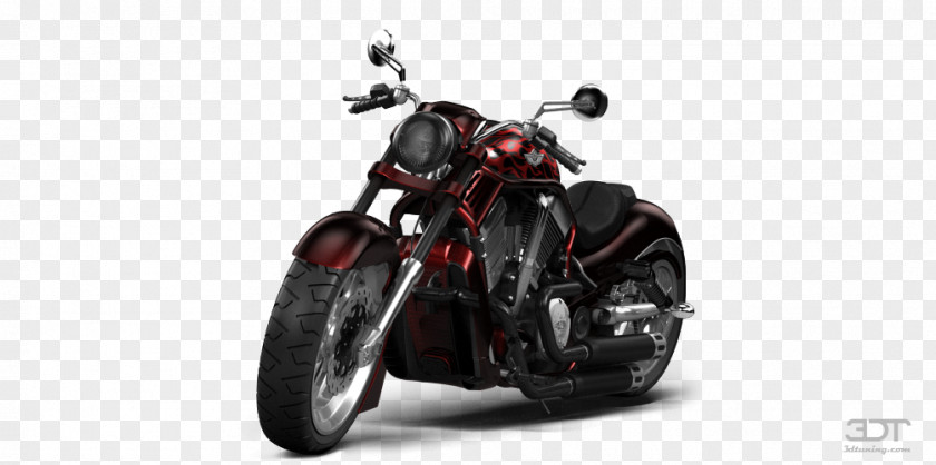 Car Cruiser Motorcycle Accessories Automotive Design Chopper PNG