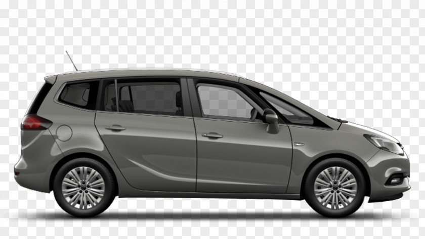 Car Vauxhall Motors Opel Zafira Renault PNG