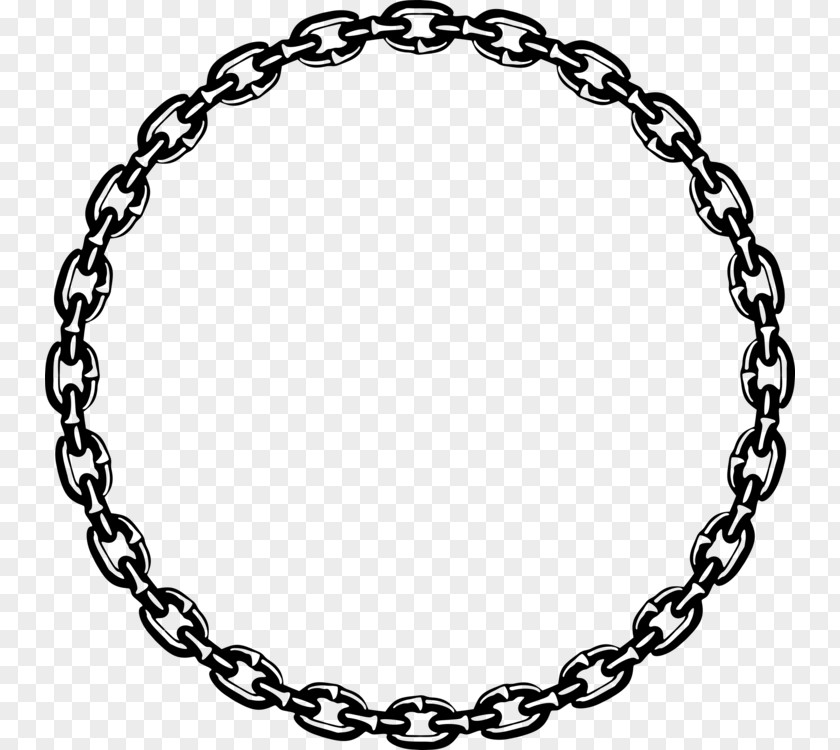 Chain Vector Clipart Graphics Clip Art Royalty-free Illustration Stock Photography PNG