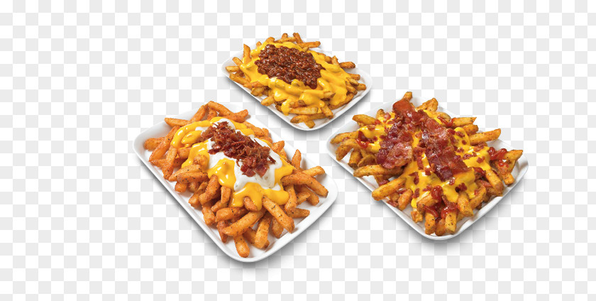 Cheese Cuisine Of The United States Checkers And Rally's Fries French Chili Con Carne PNG