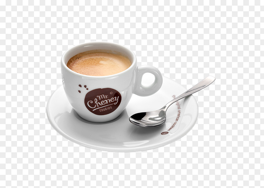 Coffee Cuban Espresso Caffè Macchiato Cafe PNG