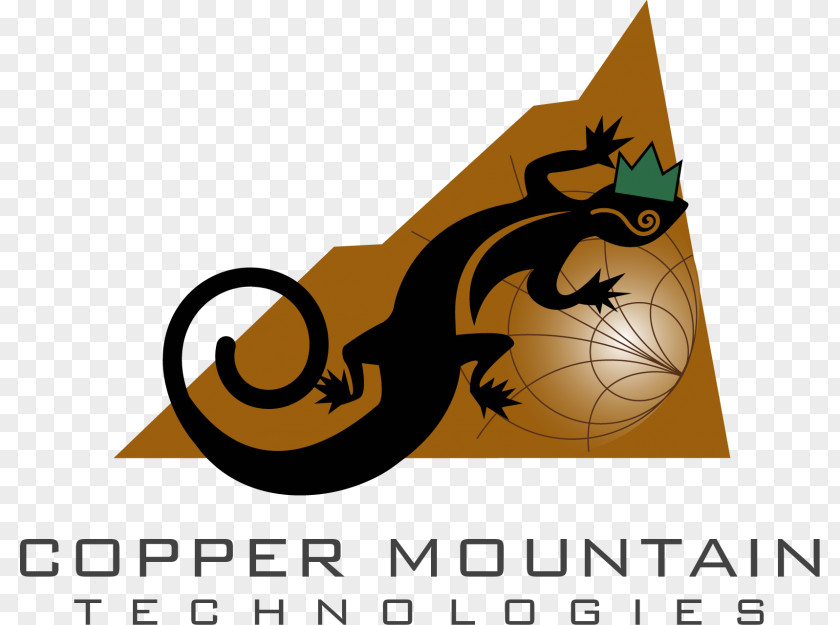 Copper Mountain College 2017 IEEE MTT-S International Microwave Symposium 2016 Institute Of Electrical And Electronics Engineers Business PNG