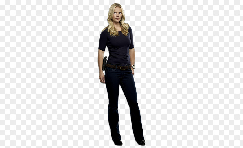 Criminal Minds Top T-shirt Jeans Sleeve PNG