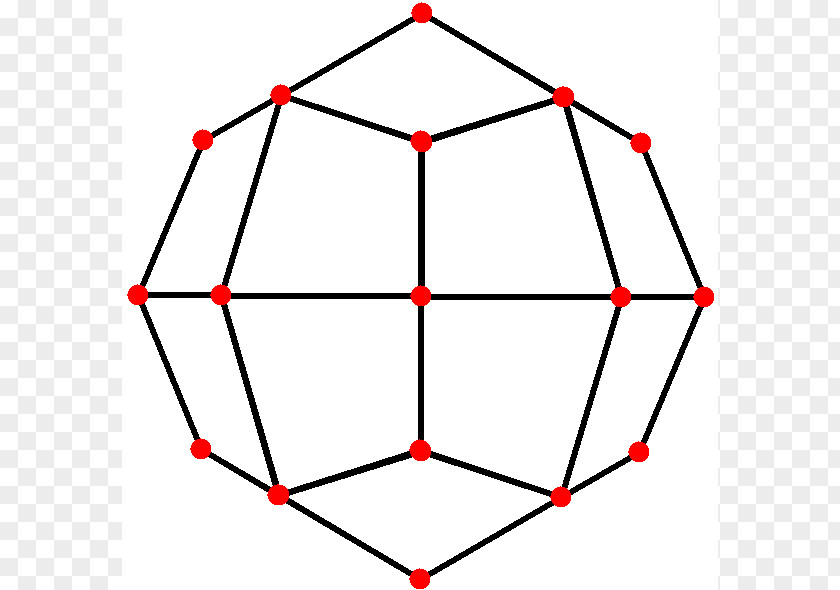 Cube Catalan Solid Encyclopedia Wikipedia Rhombicuboctahedron Archimedean PNG