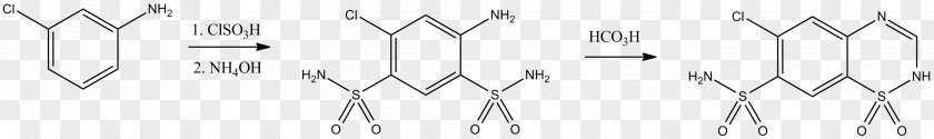 Derivatization Phenols Benzyl Group Molecule Chemical Compound PNG