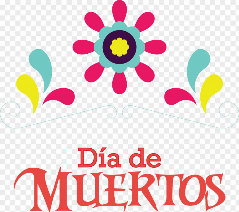 Dia De Muertos Day Of The Dead PNG