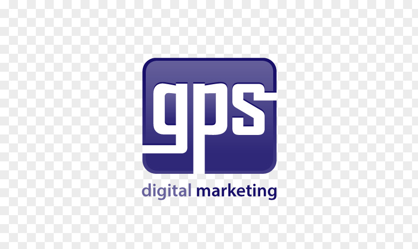 Digital Marketing Business Advertising PNG