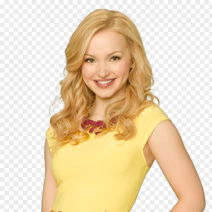Dove Cameron Liv And Maddie Rooney Disney Channel PNG Image - PNGHERO