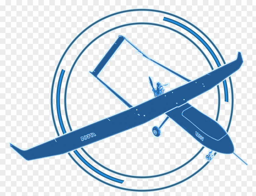 Drone Computer Security Mover Transport Symbol Critical Infrastructure Protection PNG