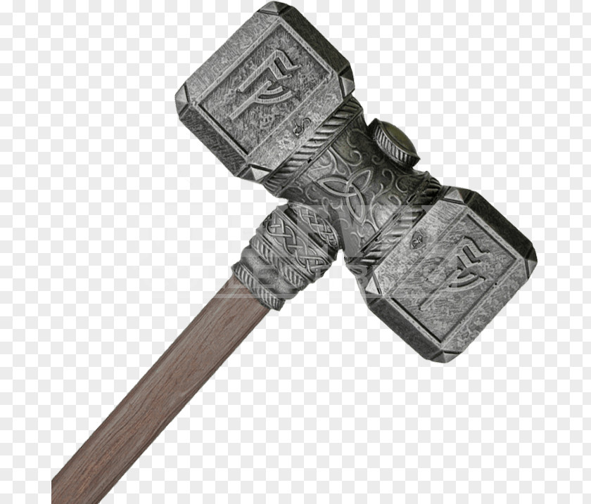 Dwarf Rpg War Hammer Bec De Corbin Dörgen PNG